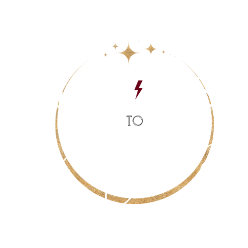 Tributes to Dionysus